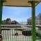 Les Galets Superbe Appartement 4 couchages Vue Mer