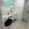 Les Galets Superbe Appartement 4 couchages Vue Mer