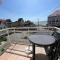 Les Galets Superbe Appartement 4 couchages Vue Mer