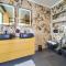 Rooms Salvia