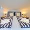 Rooms Salvia - Cres