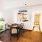 LOFTS by ELEGANT