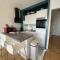 Les Galets Superbe Appartement 4 couchages Vue Mer
