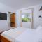 BlueGreen Villa