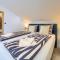 Rooms Salvia - Cres