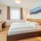 Hotel Gesser