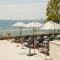 Secrets Sunny Beach Resort and Spa - Premium All Inclusive - Adults Only - Sunny Beach