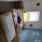 Charming 1-Bed Apartment in Troon