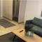 HaPPy Inn Ugnė, The studio is in the heart of the old town, self-check-in, car-parking - Vilnius