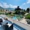 YourHome - Villa Sorrento