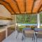 Villa Alba with Private Pool