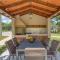 Villa Alba with Private Pool