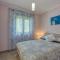 Villa Alba with Private Pool