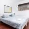 Home2Book Ocean Surf House Fuerteventura