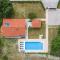 Villa Alba with Private Pool
