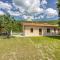 Villa Alba with Private Pool
