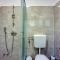 Villa Alba with Private Pool