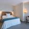 Hotel Mainare Playa