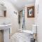 Home2Book Ocean Surf House Fuerteventura