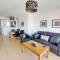Casa Espliego A-Murcia Holiday Rentals Property