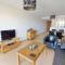 Casa Espliego A-Murcia Holiday Rentals Property