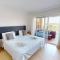 Casa Espliego A-Murcia Holiday Rentals Property