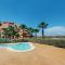 Casa Espliego A-Murcia Holiday Rentals Property