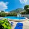 YourHome - Villa Sorrento