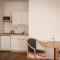 Ariva Boardinghouse Platanenhof - Mannheim