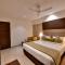 Click Hotel Vadodara 2 Mins from Railway Station - Vadodara