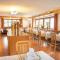 Hotel Gesser - Sillian