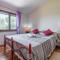 Matilde Graceful House - 卡皮塔纳