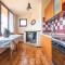 Matilde Graceful House