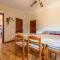 Matilde Graceful House