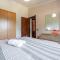 Matilde Graceful House - 卡皮塔纳