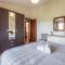Matilde Graceful House
