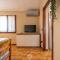 Matilde Graceful House