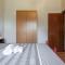 Matilde Graceful House