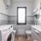 Matilde Graceful House