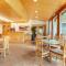 Hotel Gesser