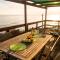 The Upper Deck at Sunny Cove - Fish hoek