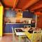 Butterfly House Bed & Breakfast