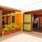 Butterfly House Bed & Breakfast