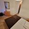Maslina Rooms Vodnjan