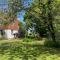 Starnash Farmhouse Holiday Home - Hailsham