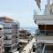 Fishta Apartment Q6 47