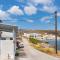 Gorgona 1 - Loutrá