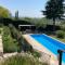 Beautiful Villa Vence Provence