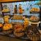 Holiday Inn Al Khobar - Corniche by IHG