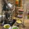 Holiday Inn Al Khobar - Corniche by IHG